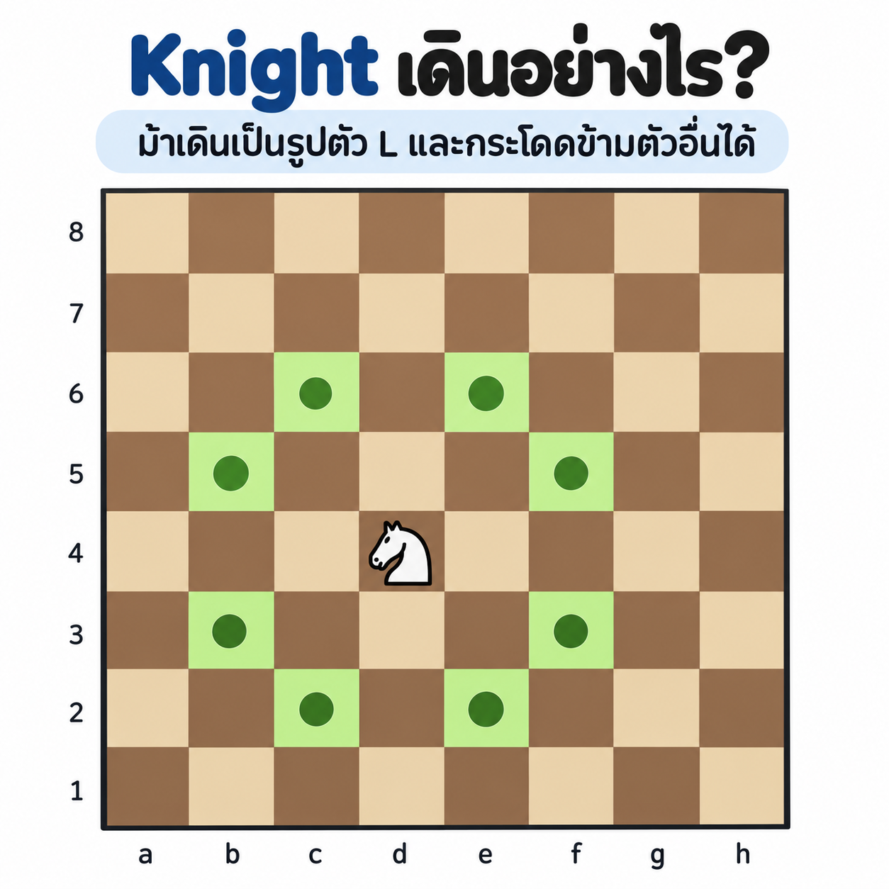 Knight